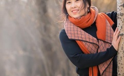 粗大的内捧猛烈进出A片小说